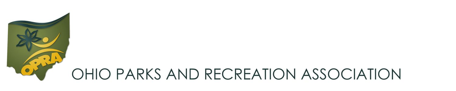 Ohio Parks and Recreation Association