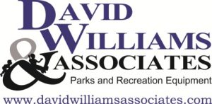 David Williams & Associates Logo