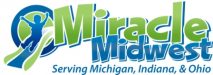 Miracle Midwest Logo