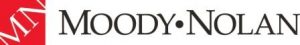 Moody Nolan Logo