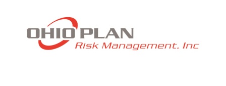 Ohio Plan Logo