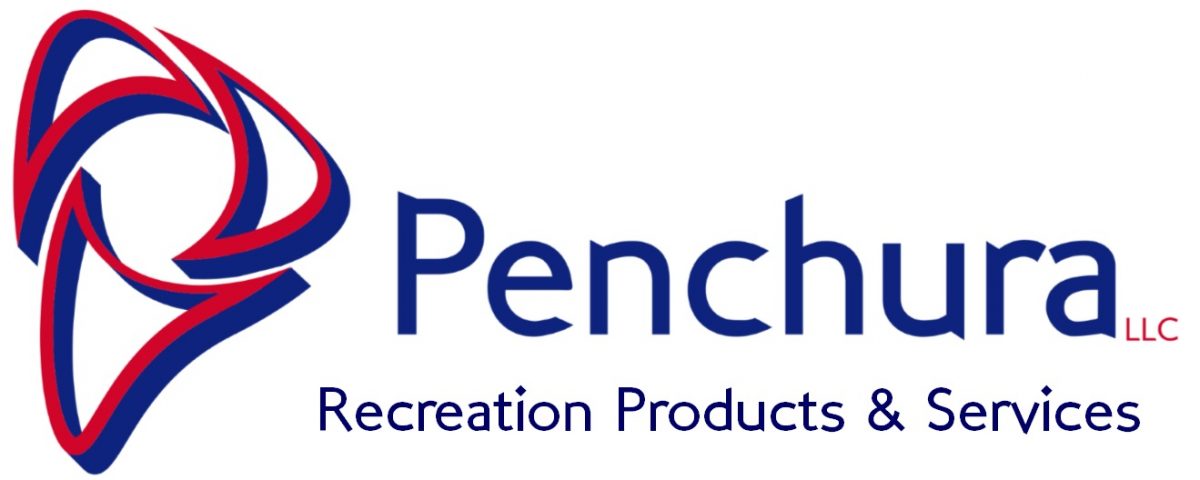 Penchura Logo