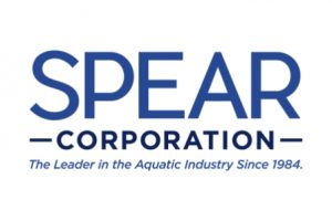 Spear Corporation Logo