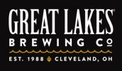 Great Lakes Brewing Co. Logo