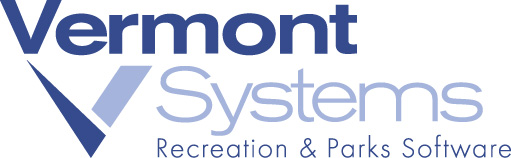 Vermont Systems Logo