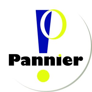 Pannier Logo
