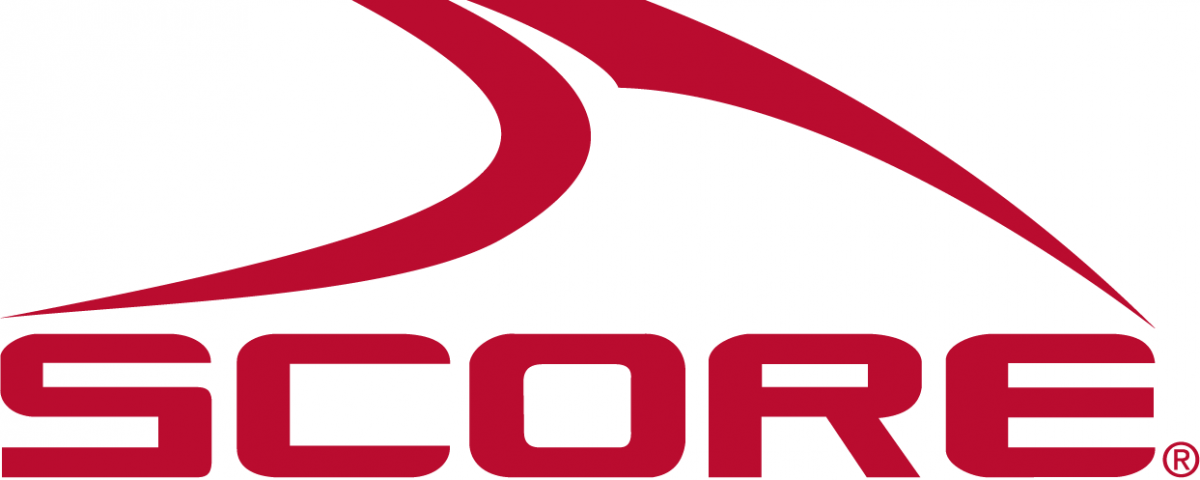 Score Sports Logo