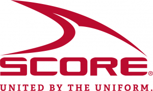 Score Sports Logo