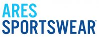 Ares Sportswear Logo