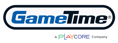 GameTime Logo