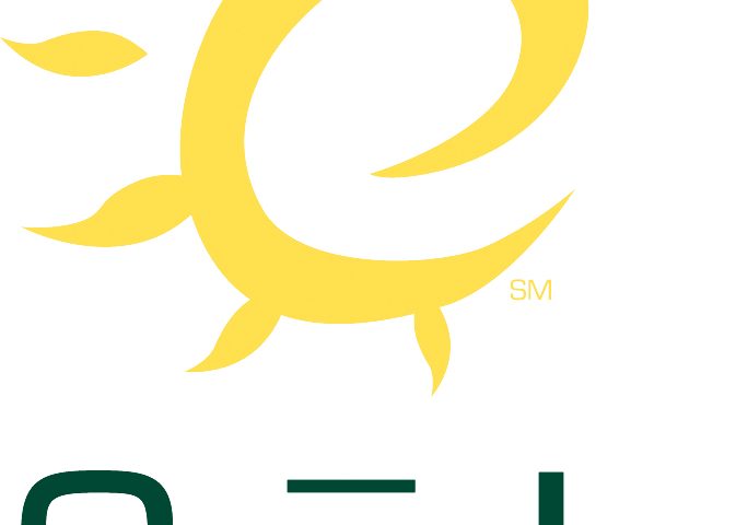 Sol Harris/Day Architecture Logo