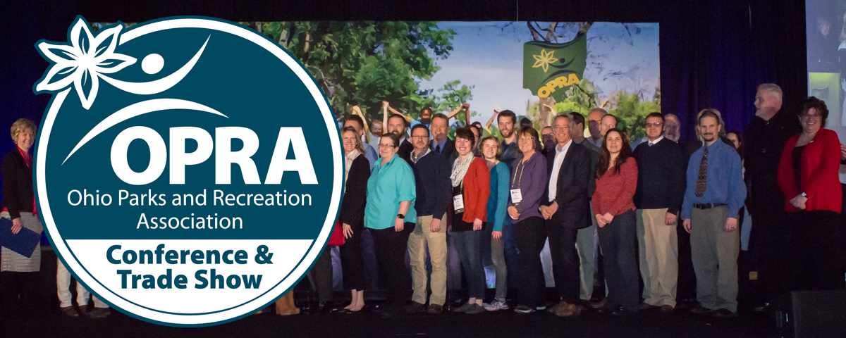 2020 OPRA Conference Wrap Up