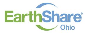 EarthShare Ohio Logo