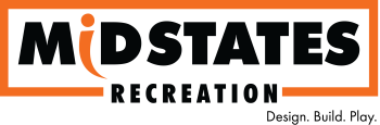 Midstates Recreation Logo