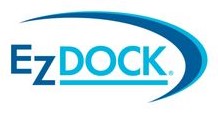 ez_dock_logo